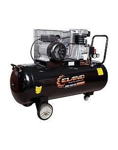 Воздушный компрессор Eland Wind 100V-2CB