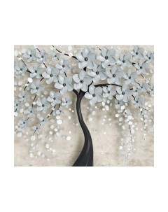 Фотообои листовые Citydecor Абстракция 118