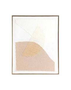 Картина Eglo Mentakab 423106