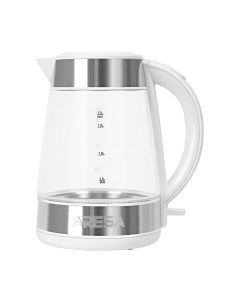 Электрочайник Aresa AR-3477