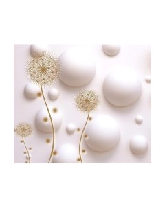 Фотообои листовые Citydecor Абстракция 33