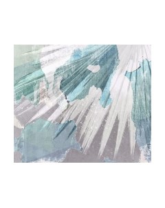 Фотообои листовые Citydecor Абстракция 393