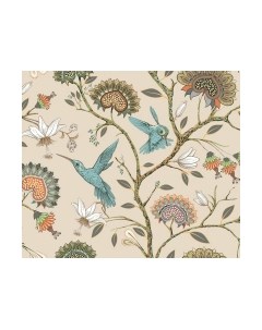 Фотообои листовые Citydecor Абстракция 1