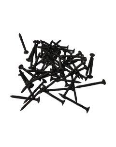 Саморез RBT СГКМ/Ф 3.5x41 мелкий шаг Rbt