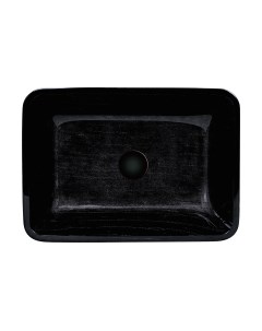 Умывальник Oliveeka TY-213