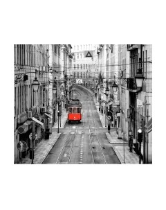 Фотообои листовые Citydecor Города и Архитектура 53