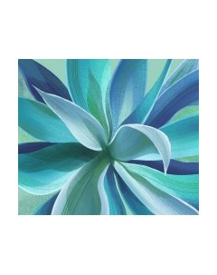 Фотообои листовые Citydecor Sunset 40