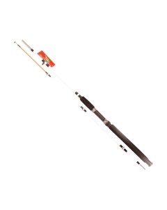 Спиннинг Крокодил 100-250g Weihai fstk