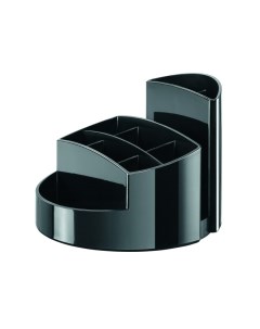 Органайзер настольный HAN Rondo / 17460-13 Han