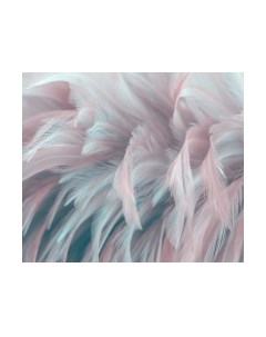 Фотообои листовые Citydecor Абстракция 27