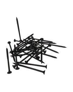 Саморез RBT СГКД/Ф 4.2x70 крупный шаг Rbt