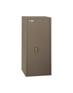 Офисный сейф SAFEtronics NTR 100M Safetronics