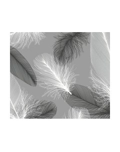 Фотообои листовые Citydecor Абстракция 390