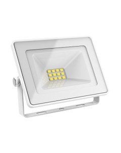 Прожектор Gauss Elementary 613120310