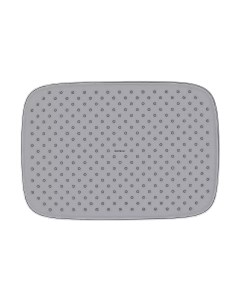 Лейка верхнего душа Damixa Gala 953050000