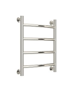 Полотенцесушитель водяной Галант+ 50x40 / 00-0200-5040 Сунержа