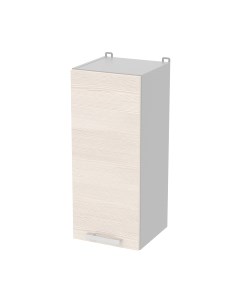 Шкаф навесной для кухни Компо ВШ30-720-1дв Интерлиния