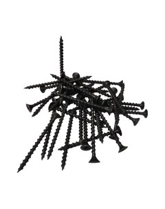 Саморез RBT СГКД/Ф 3.5x51 крупный шаг Rbt