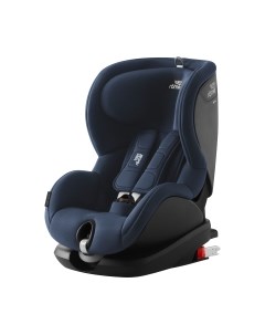 Автокресло Britax Romer Trifix2 i-Size Britax romer