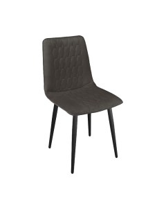 Стул Хьюго К1С Трия