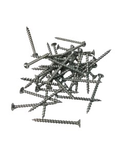 Саморез RBT СГКД/Ц 3.5x51 крупный шаг Rbt