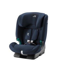 Автокресло Britax Romer Evolvafix Britax romer