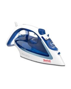Утюг Tefal FV5771E0