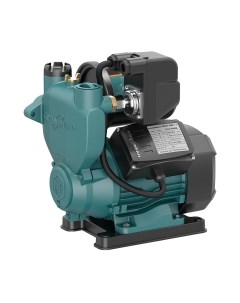 Насосная станция Grandfar PW750(GR)