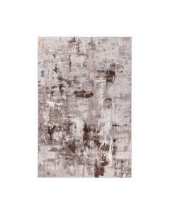 Ковер Radjab Carpet Ориенталь Прямоугольник 3987B / 6207RK Radjab carpet