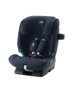 Автокресло Britax Romer Advansafix Pro Britax romer