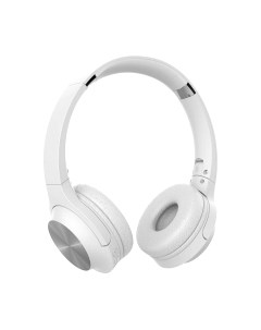 Беспроводные наушники Miniso 9770