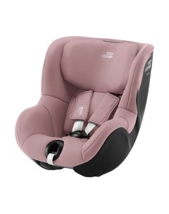 Автокресло Britax Romer Dualfix 5Z Britax romer