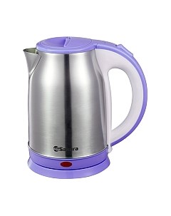 Электрочайник Sakura SA-2147P Сакура