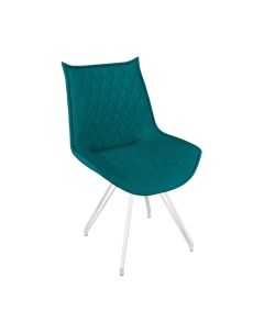 Стул Фэнди К4 Трия