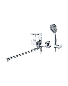 Смеситель Ledeme L2280