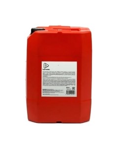 Моторное масло Agriguard 10W40 / 12490901 Lemarc