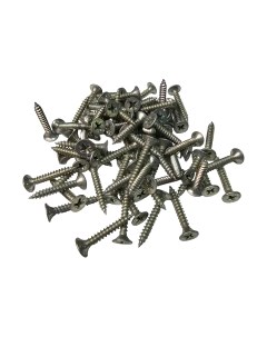 Саморез RBT СГКМ/Ц 3.5x25 мелкий шаг Rbt