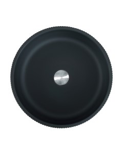 Умывальник Oliveeka TY-333MBV