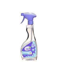 Чистящее средство для ванной комнаты Для сантехники Meine liebe