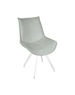 Стул Тейлор К4 исп.2 Трия