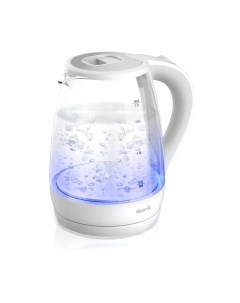 Электрочайник DEM-SH30W Deerma