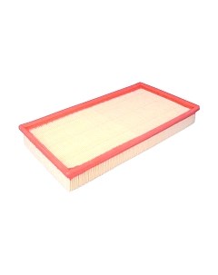 Воздушный фильтр Patron PF1095 Патрон