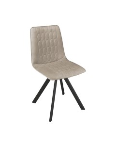 Стул Хьюго К2 Трия