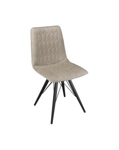 Стул Хьюго К3 Трия