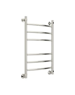 Полотенцесушитель водяной Сунержа Стилье Аксиома-20 80x50 / 00662-8050