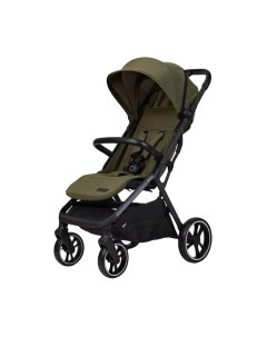 Детская прогулочная коляска Zac 2024 / 62940500-802 Moon