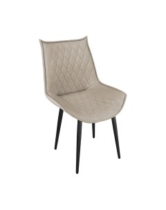 Стул Фэнди К1С Трия