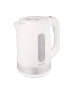 Электрочайник Tefal KO330130