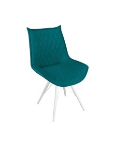 Стул Фэнди К3 Трия