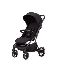 Детская прогулочная коляска Zac 2024 / 62940500-800 Moon